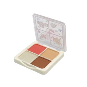 SOMBRA DE OJOS EY36 15G