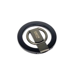 SOPORTE DE ANILLO MAGNETICO PARA TELEFONO