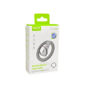 SOPORTE DE ANILLO MAGNETICO PARA TELEFONO