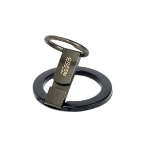 SOPORTE DE ANILLO MAGNETICO PARA TELEFONO