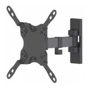 SOPORTE TV P/PARED 20KG, 13 A 42