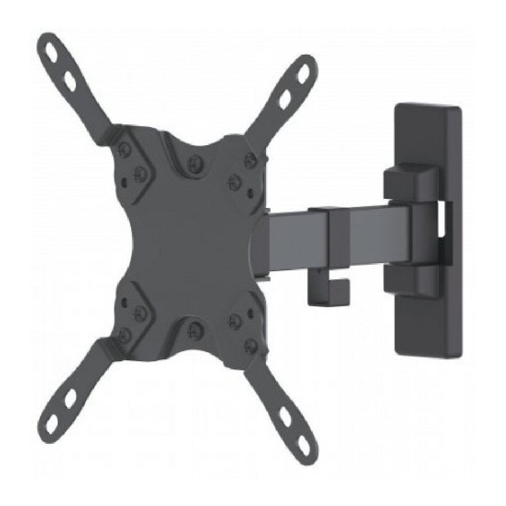 Soporte TV para Pared 20KG, 13 a 42 SOPORTE TV P/PARED 20KG, 13 A 42
