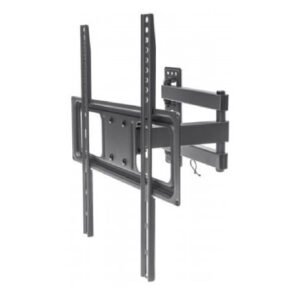 SOPORTE TV P/PARED 35KG, 32