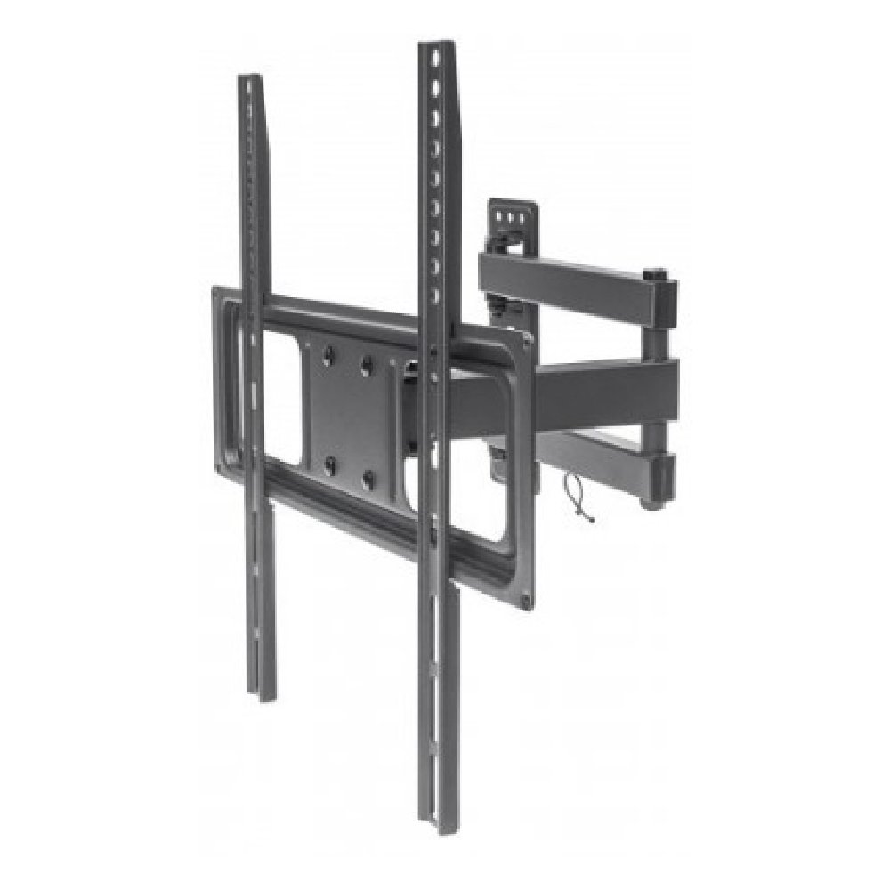 Soporte TV para Pared 35KG, 32 SOPORTE TV P/PARED 35KG, 32