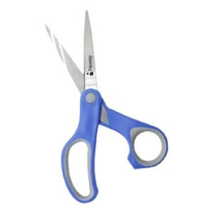 TIJERAS NEXTEP NE-131
