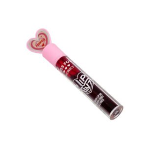 TINTE LABIAL LT40 15 G