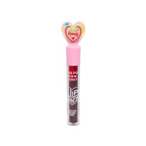 TINTE LABIAL LT40 15 G