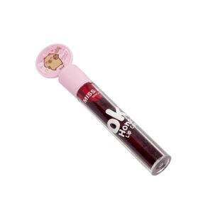 Inicio 34 TINTE LABIAL LT43 6,5 G