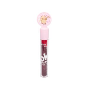 Inicio 33 TINTE LABIAL LT43 6,5 G