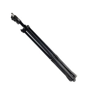 TRIPODE SOPORTE ENGROSADO DE 2,1 M