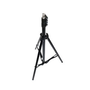 TRIPODE SOPORTE ENGROSADO DE 2,1 M