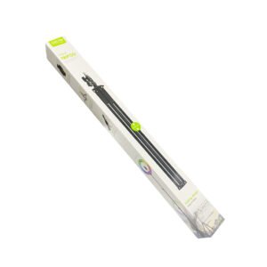 TRIPODE SOPORTE ENGROSADO DE 2,1 M