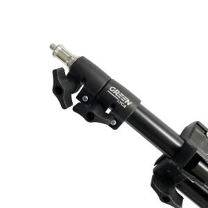 TRIPODE SOPORTE ENGROSADO DE 2,1 M