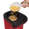 Máquina para palomitas Hamilton Beach 73400 Aire Caliente 4.3 L_2