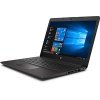 HP COMHPI970 Laptop - 14", Intel Celeron, N4000, 4 GB, Windows 10 Home, 500 GB_0
