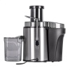 Extractor de jugos Daewoo DJE-5658 2 velocidades Acero inox_2