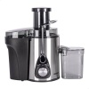 Extractor de jugos Daewoo DJE-5658 2 velocidades Acero inox_0