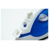 Plancha de Vapor Daewoo DSI-8034 Antiadherente 1000 W Azul_4