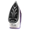 Plancha de Vapor Daewoo DSI-9259 Potencia 2400W Morado_1