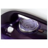 Plancha de Vapor Daewoo DSI-9259 Potencia 2400W Morado_2