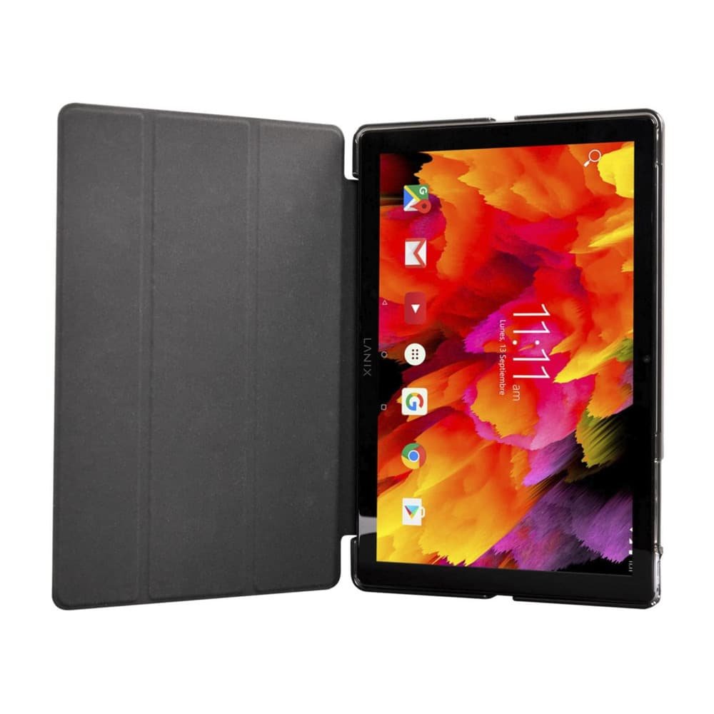 tablet lanix 32gb ilium pad rx10 c20