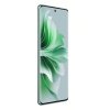 Celular Oppo Reno 11 5G 6.7” 8GB + 256 GB ColorOS 14 Desbloqueado_2