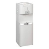 Dispensador de Agua Midea MWD1N0W Carga superior 20 L Blanco_1