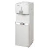 Dispensador de Agua Midea MWD1N0W Carga superior 20 L Blanco_2