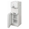 Dispensador de Agua Midea MWD1N0W Carga superior 20 L Blanco_4