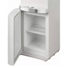 Dispensador de Agua Midea MWD1N0W Carga superior 20 L Blanco_3