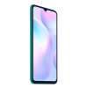 Celular Xiaomi Redmi 9A 6.5” 2GB RAM 32GB Android 10 Verde_1