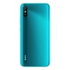 Celular Xiaomi Redmi 9A 6.5” 2GB RAM 32GB Android 10 Verde_2