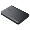 Disco duro Externo Portátil Toshiba 1 TB Interfaz USB 3.0 HDTB510XK3AA_0