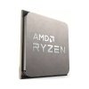 Procesador AMD Ryzen 5 5600G 3.9GHz 6 Core _3