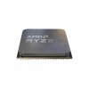 Procesador AMD Ryzen 5 5600G 3.9GHz 6 Core _2