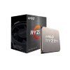 Procesador AMD Ryzen 5 5600G 3.9GHz 6 Core _4