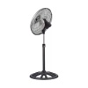 Ventilador Pedestal Z-fan My-3388 16” 3 Velocidades_1