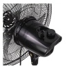 Ventilador Pedestal Z-fan My-3388 16” 3 Velocidades_3