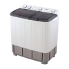 Lavado Centrifugado Winia DWM-K261PW 13Kg Doble Tina Blanco_3