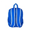 Mochila Escolar NASA NSBP13 Infantil Cohete Espacial 3D Azul_5