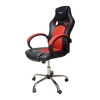 Silla Gamer Naceb NA-0929 Warpanther Malla Nylon Negro_1