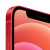 iPhone 12 6.12 Pulgadas Reacondicionado 64GB 4GB Ram Rojo_2