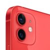 iPhone 12 6.12 Pulgadas Reacondicionado 64GB 4GB Ram Rojo_3