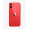 iPhone 12 6.12 Pulgadas Reacondicionado 64GB 4GB Ram Rojo_4