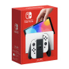 NINTENDO SWITCH OLED 64GB BLANCO_0 COMPRAAHORA