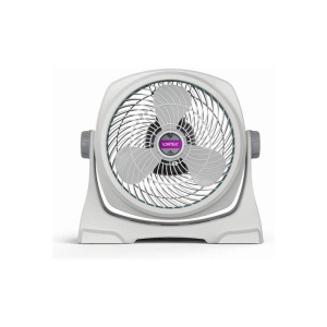 Ventilador de piso NAVIA AFV-1212 Vortex 12” 3 velocidades_0