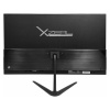 Monitor Gamer Xzeal XSPMG04B 23.8” Resolución 1920x1080 Negro_3