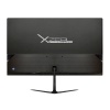 Monitor Curvo Xzeal Starter XSPMG05B 23.8” Full HD LED Negro_2