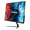 Monitor Curvo Xzeal Starter XSPMG06B 21.5” Full HD LED Negro_1