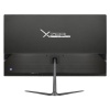 Monitor Curvo Xzeal Starter XSPMG06B 21.5” Full HD LED Negro_3